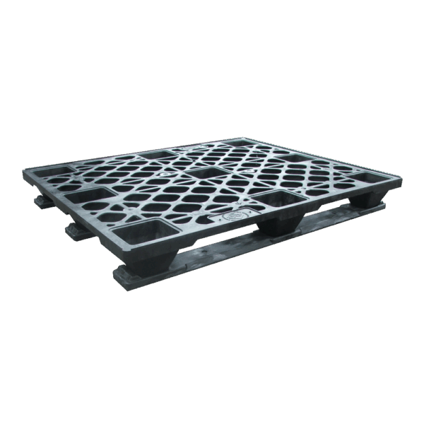 Performa Lite with Runners (Regrind)