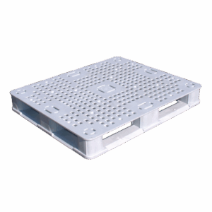 Performa Pallet without Lip (VIRGIN)