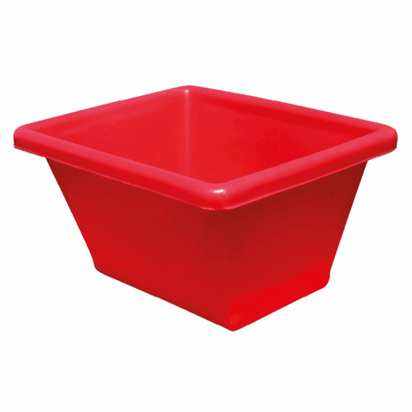 C01 Nesting Container