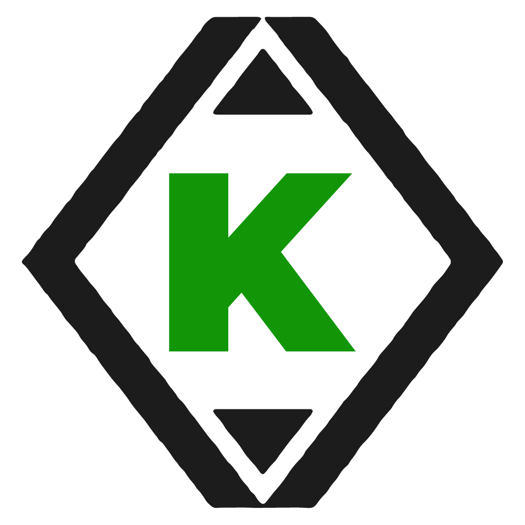 Kaymac Rigid Packaging Systems | Download Product Specs, Case Studies ...