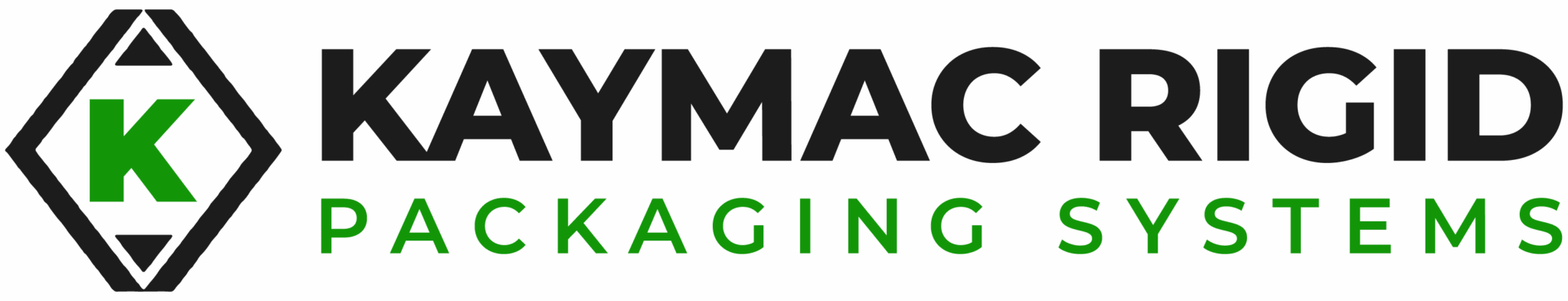 Home - Kaymac Rigid Packaging Systems