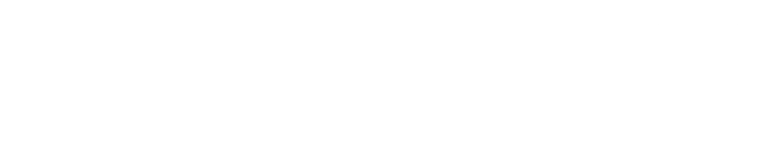 Home - Kaymac Rigid Packaging Systems