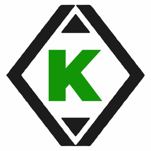 Automotive - Kaymac Rigid Packaging Systems