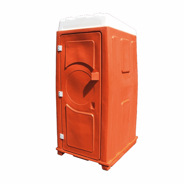 Portable Toilet