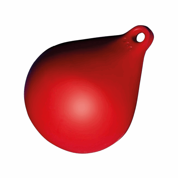 Marine Floatation Device (FL 780)