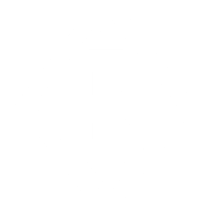 Home - Kaymac Rigid Packaging Systems
