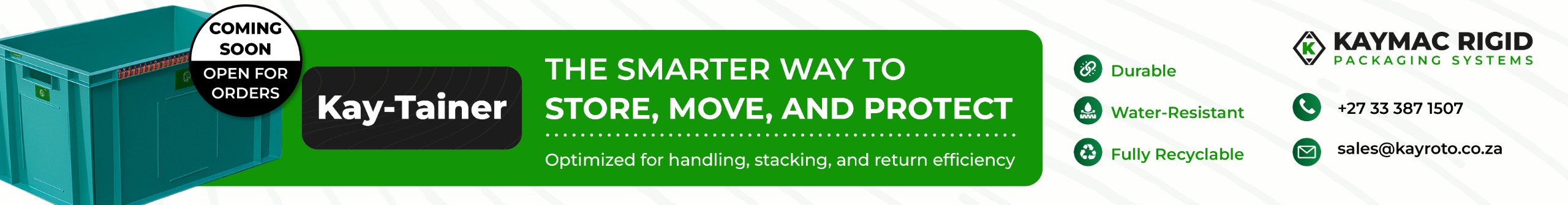 WhatsApp Image 2025-10-21 at 11.51.16