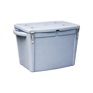 65Lt Kay Cooler