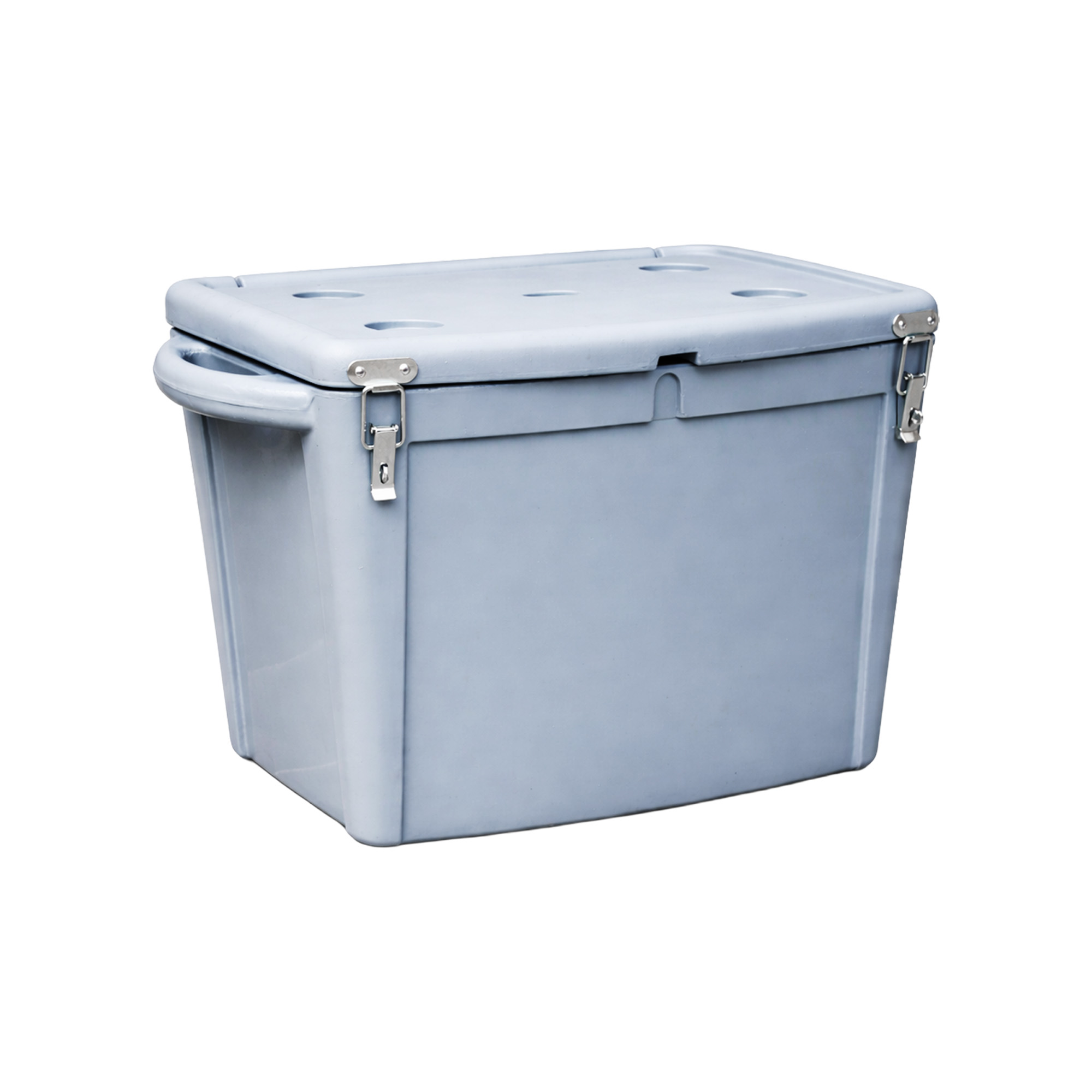 65Lt Kay Cooler