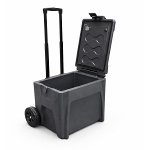 40Lt Kay Cooler