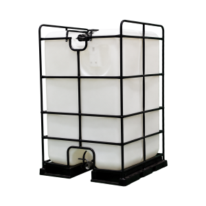 1600Lt Chemtainer Mother Unit
