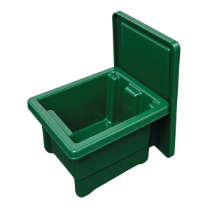 23Lt Beacon Box