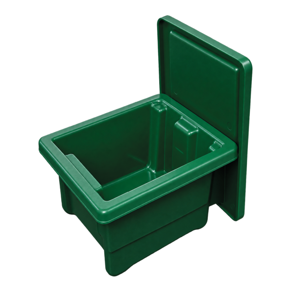 23Lt Beacon Box