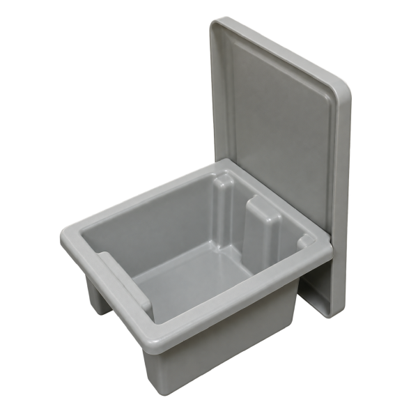 34Lt Beacon Box