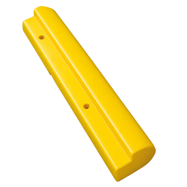 Boat Protector - STRAIGHT