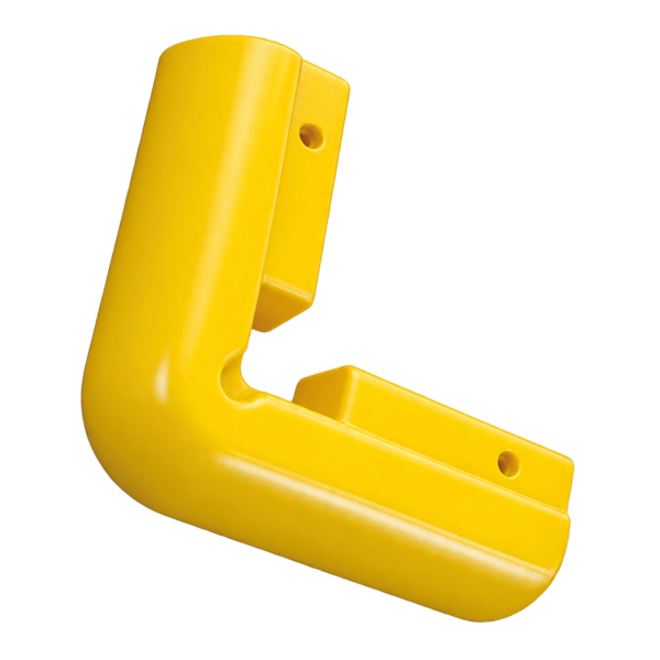 Boat Protector - ANGLED
