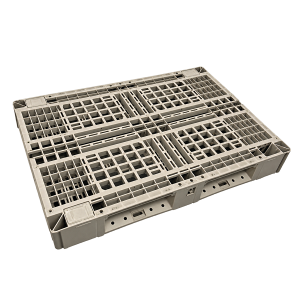 Euro Pallet