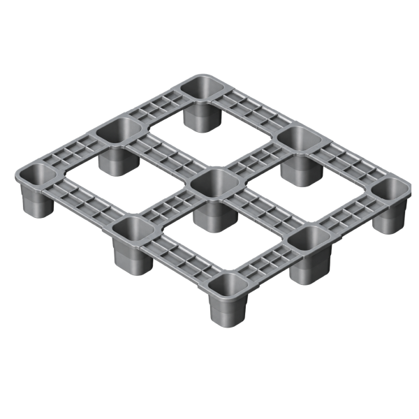 Export Pallet