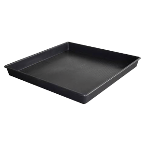 Spill Tray