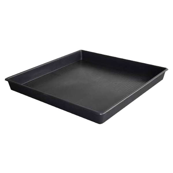 Spill Tray
